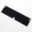 Host Housing Shell  OLED Game Console Replacement Parts TOP Bottom Cover Back Plate Housing Shell Cover 4
