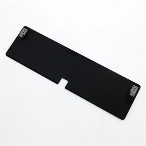 Host Housing Shell  OLED Game Console Replacement Parts TOP Bottom Cover Back Plate Housing Shell Cover