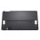 Host Housing Shell  OLED Game Console Replacement Parts TOP Bottom Cover Back Plate Housing Shell Cover 5