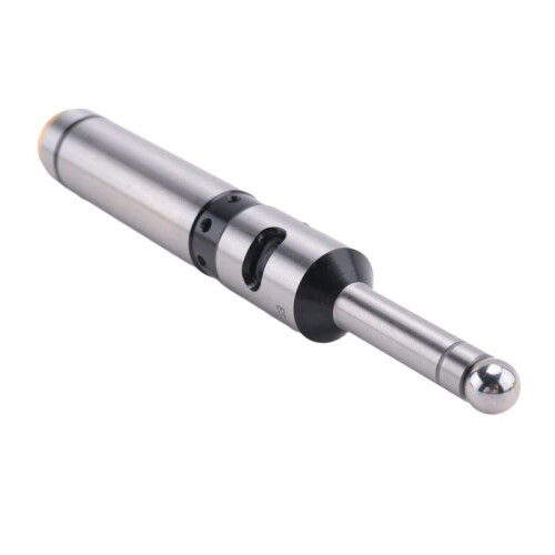 Electronic  Finder Led Beep Contact Point Sensor Probe Hardened Precision Ground For Cnc Machine Milling 1
