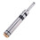 Electronic  Finder Led Beep Contact Point Sensor Probe Hardened Precision Ground For Cnc Machine Milling 6