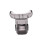 Lens Cap for  Air 3S Drone Gimbal Lens Vision Sensor Protective Cover Camera Guard Anti-Scratch Protector 4