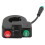 36V 350W Folding Scooter Controller LCD Display Brake Accelerator Throttle  Button Kit for Electric Scooter 8