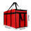Sac isotherme multi-usage 58 x 35 x 38 cm 2