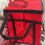Sac isotherme multi-usage 58 x 35 x 38 cm 3