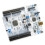 STM32 Nucleo Development Board with STM32F446RE MCU NUCLEO-F446RE DEV EVA Evaluation Board 5