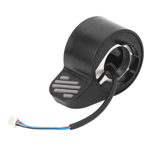 Kickscooter  Controller+Brake Finger Kit for   ES1/ES2/ES3/ES4 Kickscooter 2