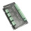 For RichAuto DSP A11 CNC Controller A11S A11E A11C 3 Axis Motion Controller Remote for CNC Engraving Cutting English 5