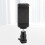 For Phone Clip Holder Hot Shoe Adapter   for  DSLR Camera 2