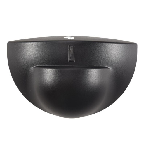 PIR Motion Sensor Exit Infrared Detector for Exit for Automatic Opening Door Access Control,Black 2