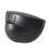 PIR Motion Sensor Exit Infrared Detector for Exit for Automatic Opening Door Access Control,Black 4