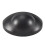 PIR Motion Sensor Exit Infrared Detector for Exit for Automatic Opening Door Access Control,Black 5
