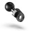 1 Inch   Navigation Mounting Bracket Rearview Mirror Base for Ram Bracket/Mobile Phone Bracket 3