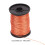 FRCOLOR Hemoton3Rolls Κλωστή ραψίματος χειρός για επισκευή δέρματος, έργα σε καμβά, 2