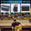 4 Channel Stereo Audio Mixer Support RCA Input and Output  Passive Stereo Mixer with Separate Volume Controls 3