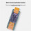 Drone Anti Short Circuit Module Real- Voltage Display Short-Circuit Protection Tool for Flight Stack 5