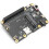 3G/4G/LTE Module HAT Portable USB Expansion Board with SIM Card Slot Vertical Adapter Card for Raspberry Pi 6