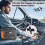 Jackery Explorer Billaddare 1,8 m 12V-24V 4