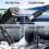 Jackery Explorer Billaddare 1,8 m 12V-24V 6