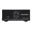 1 i 4 Out Stereo Signal Source Splitter Audio Frequency Signal Distribution Device Non Consumption Output RCA Interface 3