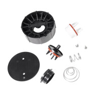 Replacement for Watts 0887718 Backflow Convert Kit for 1" 800M4-QT, Conversion to Freeze-Resistant 800M4-FR