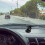 2-Pack Dashcam Bracket with Cup Mounts for Car Dash Cameras, Stand Holder for Secure Dashboard Installation 5