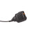 Per  TK480 TK290 TK3140 TK3148 TK2180 Walkie Talkie Microfono a Mano KMC-25 8