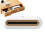 USB Rechargeable Fridge Deodorizer - Portable Odor Eliminator for Home and Travel 3