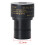 5MP CMOS USB2.0 Microscope Oculaire Adaptateur ÉLectronique NuméRique Oculaire HD Microscope CaméRa pour Microscopio 7