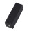 Audio Noise Isolation Noise Canceller Ground Loop Noise Isolator 2