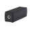 Audio Noise Isolation Noise Canceller Ground Loop Noise Isolator 2
