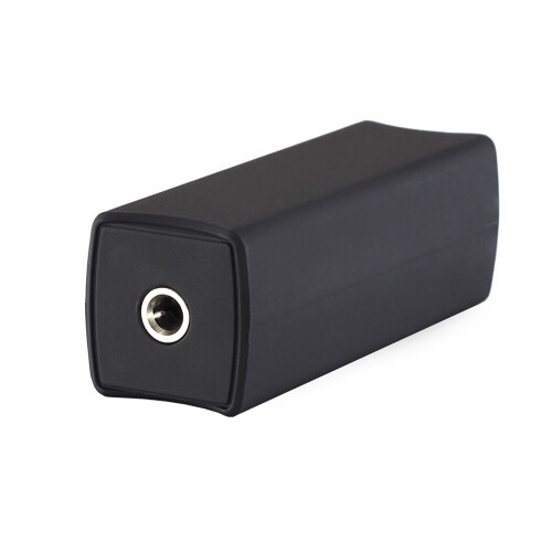 Audio Noise Isolation Noise Canceller Ground Loop Noise Isolator 1