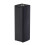 Audio Noise Isolation Noise Canceller Ground Loop Noise Isolator 4