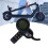 36-60V Dashboard Meter Adjustable Voltage for JP Electric Scooter Accessories(Flat ) 1