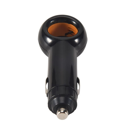 Car Air Purifier Formaldehyde Removing Car Deodorization Air Ionizer Rechargeable Ozone Generator Prevent Germs 2