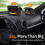 Tachimetro Digitale per Auto A202 OBD2 Computer per Auto Display per Auto Strumento OBD2 - Display Trip Display Speed 2