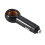 Car Air Purifier Formaldehyde Removing Car Deodorization Air Ionizer Rechargeable Ozone Generator Prevent Germs 3
