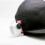 For  GO Ultra First-Person View Magnetic Side Hat Clip Mount Camera Cap Holder 5