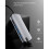 USB C HUB Type C to -Compatible USB 3.0 Adapter USB HUB Dock for  Dex  Pro Air PRO M1 M2 Type C Hub 2