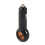 Car Air Purifier Formaldehyde Removing Car Deodorization Air Ionizer Rechargeable Ozone Generator Prevent Germs 6