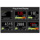 Tachimetro Digitale per Auto A202 OBD2 Computer per Auto Display per Auto Strumento OBD2 - Display Trip Display Speed 6