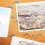Map Tacks Push Pins Small Size 300 Packs (Blue, 1/5 Inch) 4