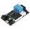 XY-WFTX Remote WIFI Thermostat Temperature Control Module NTC 10K 0.5M Relay  Temperature Controller Module 4
