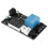 XY-WFTX Remote WIFI Thermostat Temperature Control Module NTC 10K 0.5M Relay  Temperature Controller Module 5