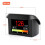 Tachimetro Digitale per Auto A202 OBD2 Computer per Auto Display per Auto Strumento OBD2 - Display Trip Display Speed 8