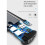 USB C HUB Type C to -Compatible USB 3.0 Adapter USB HUB Dock for  Dex  Pro Air PRO M1 M2 Type C Hub 6
