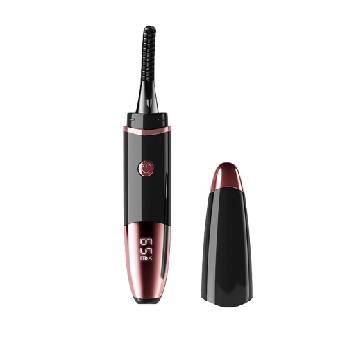 USB-Anschluss mit 4 LED-Anzeigen 1