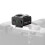 LA10 2.4GHz  Flash Trigger for Camera Flash Universal Hot Shoe Mount 8M Control Type-C Charge 60H Runtime 2
