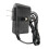 Universal 5V 2A Switching Regulated Power 4