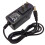 Universal 5V 2A Switching Regulated Power 5